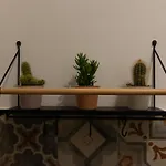 R-Home Exclusive Rooms