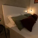 R-Home Exclusive Rooms