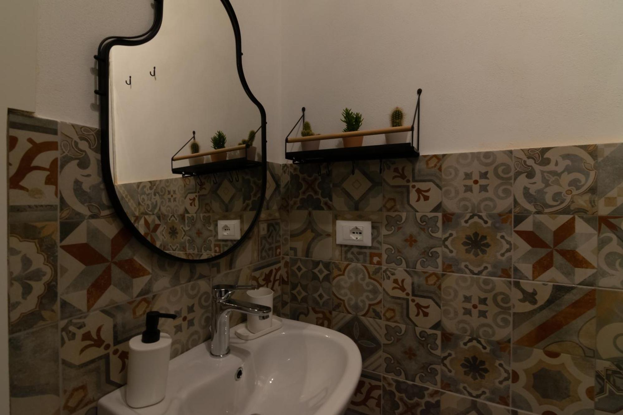 R-home Exclusive Affittacamere
