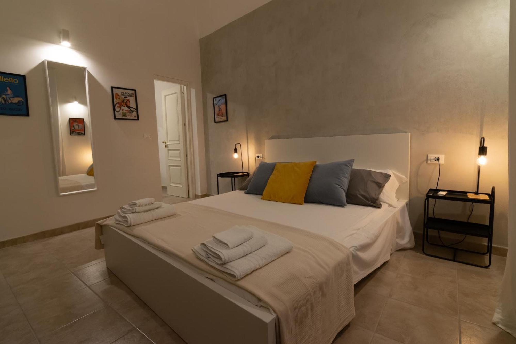 R-home Exclusive Gasthof