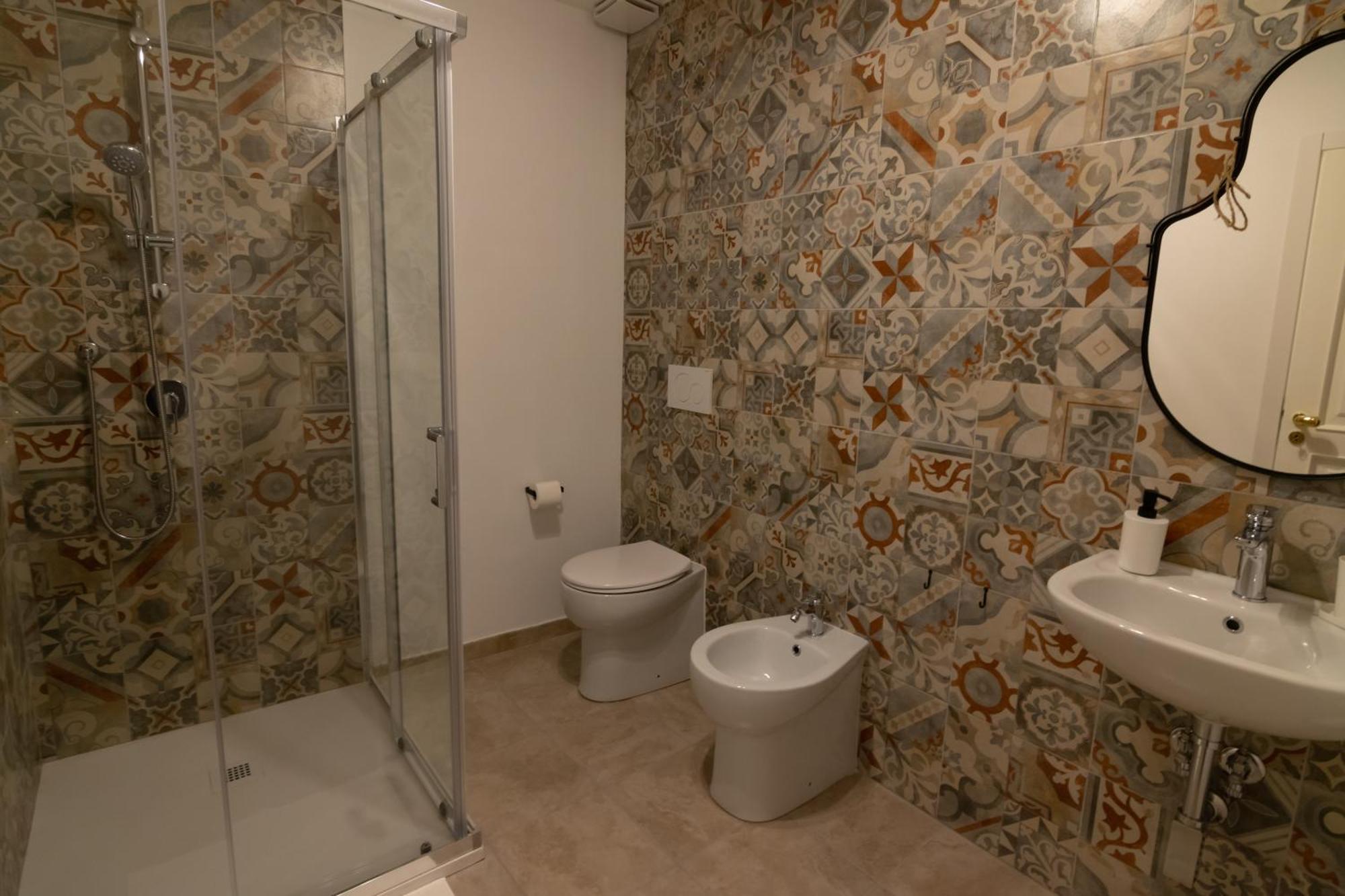 R-home Exclusive Gasthof *