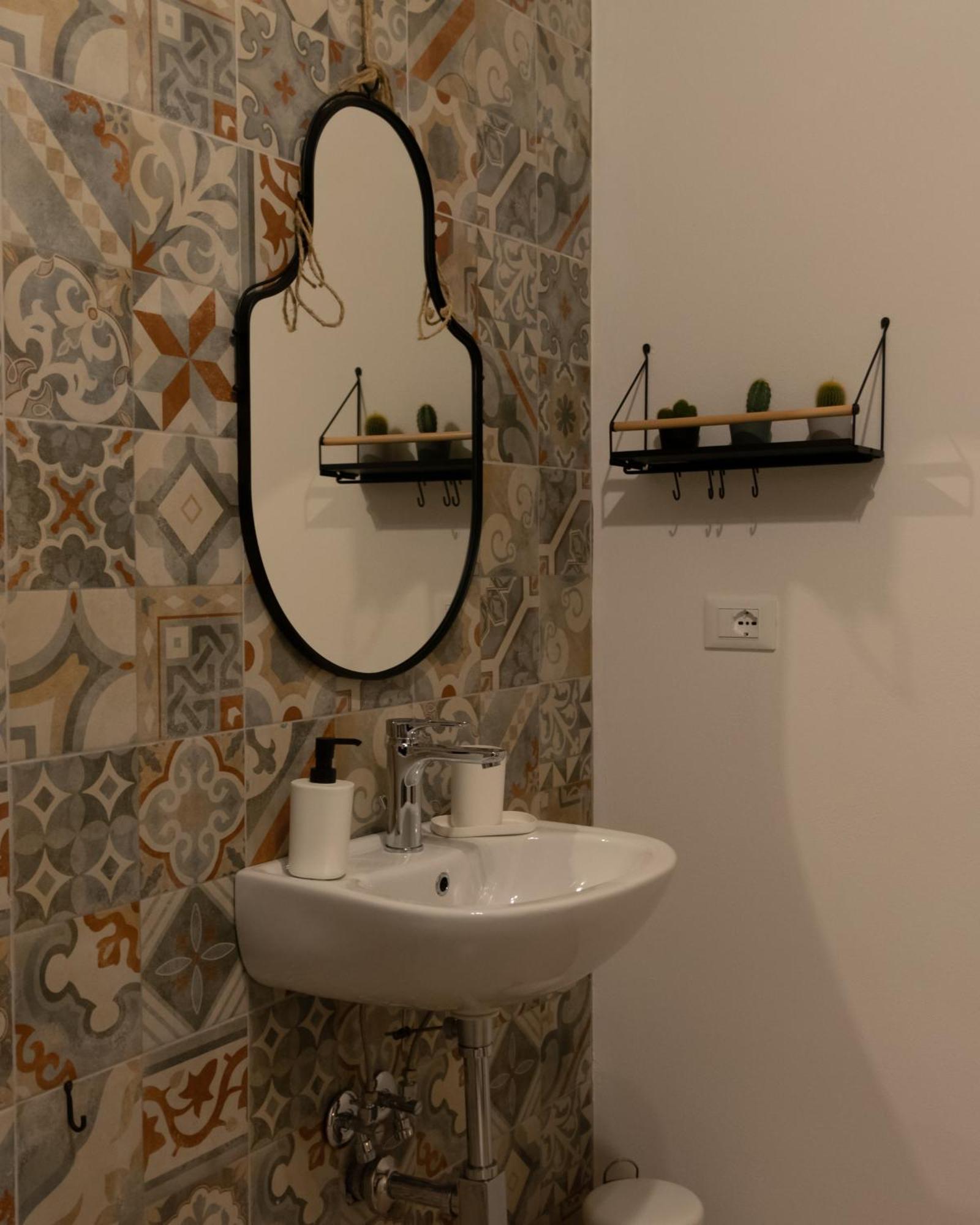 R-home Exclusive Gasthof *