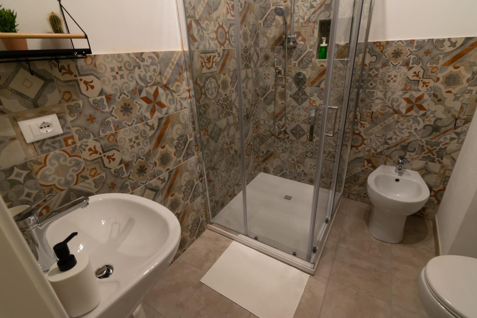 Gasthof R-home Exclusive *